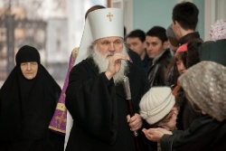 _MG_4738 - �����